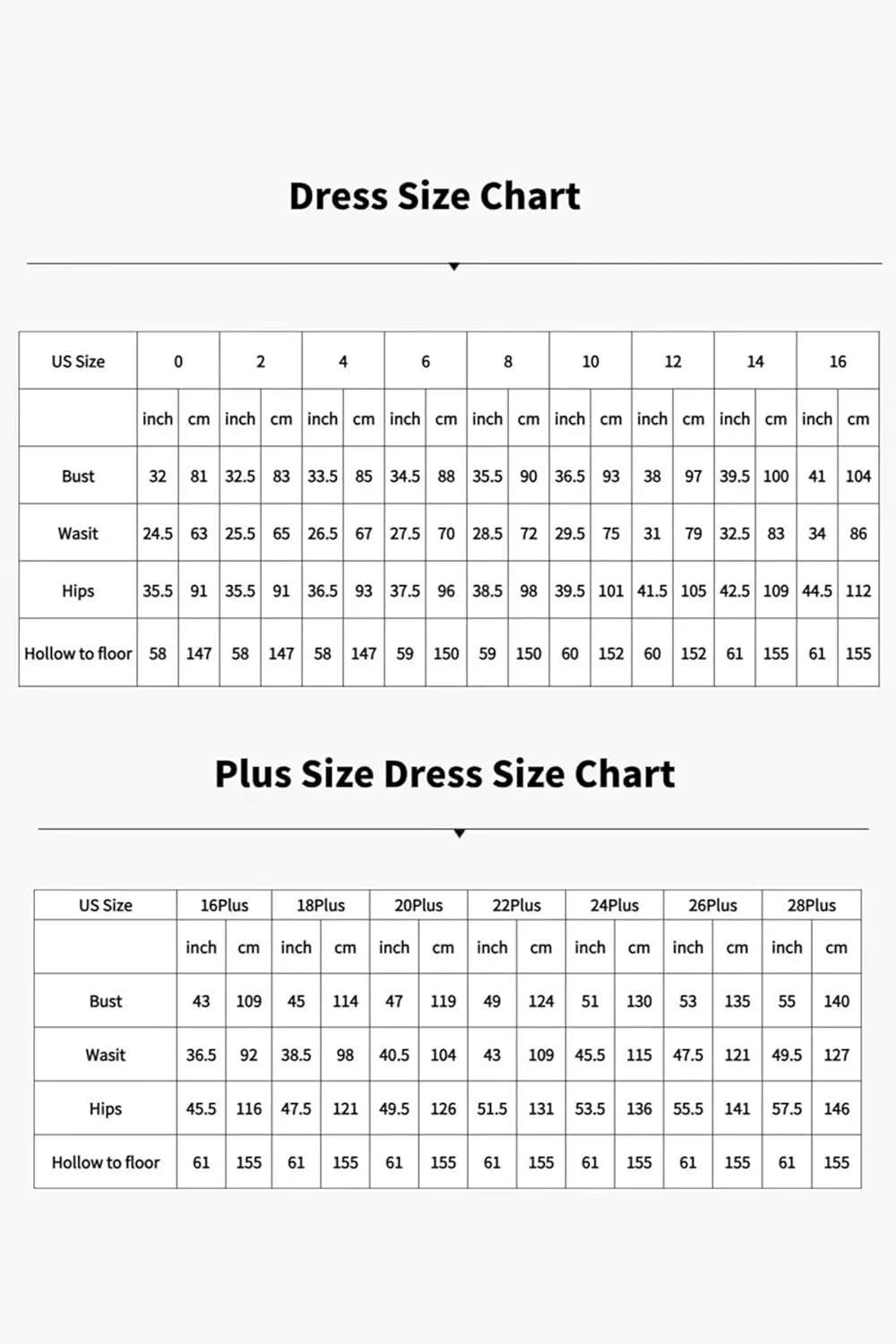 Chiffon Wedding Dresses for Bride V Neck A-Line Boho Beach Bridal Gowns with Slit