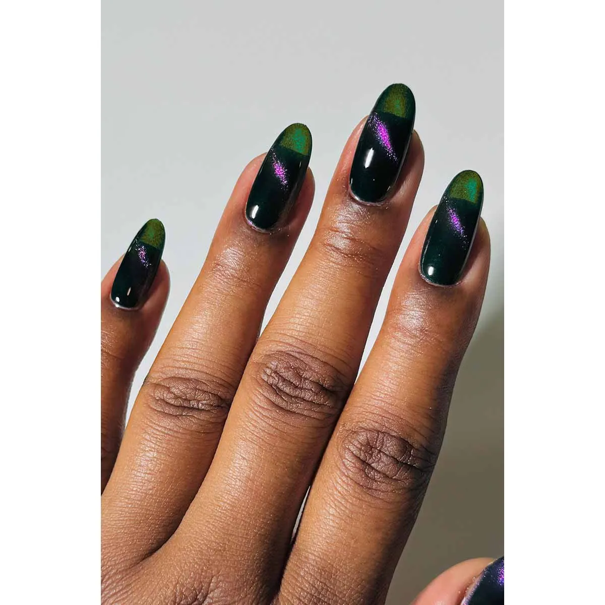 Cirque Colors - Nail Polish - Folie á Deux 0.37 oz