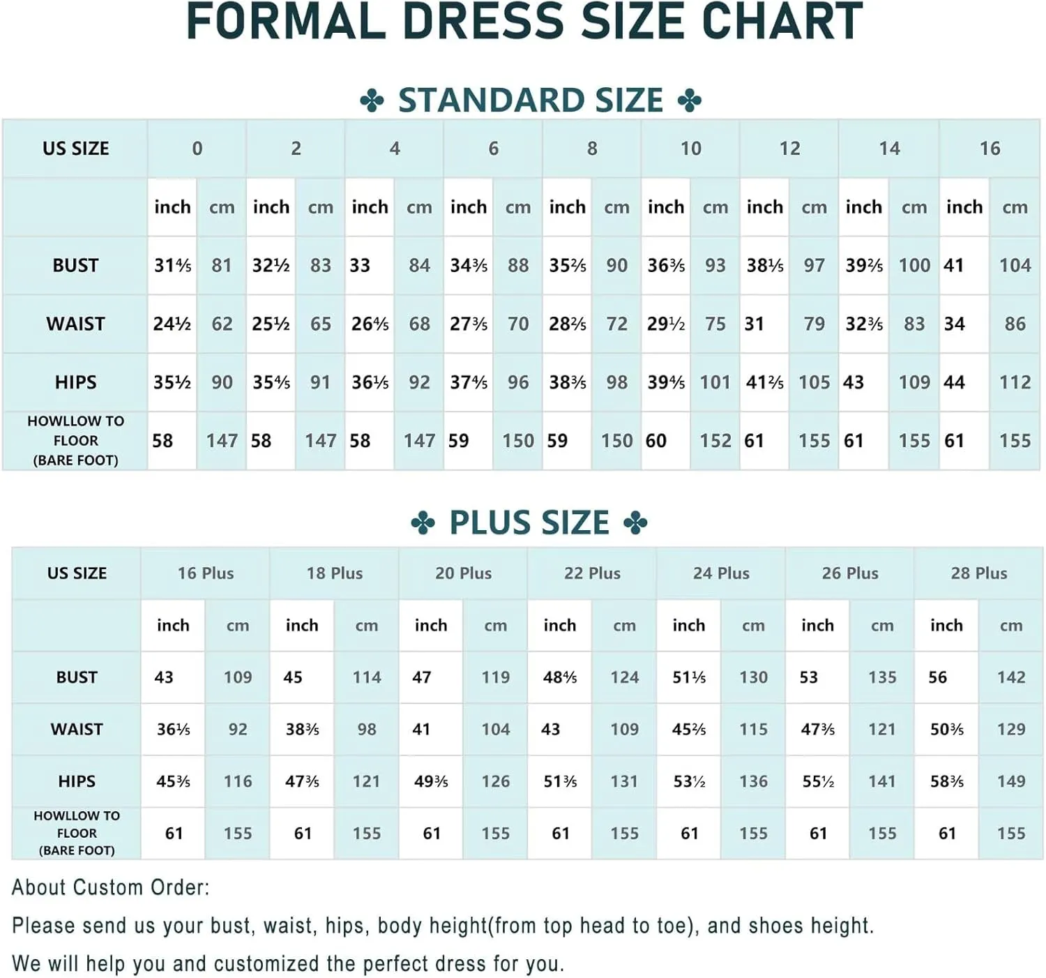 Convertible Bridesmaid Dresses Long Infinity Formal Dress Chiffon Wedding Guest Dress