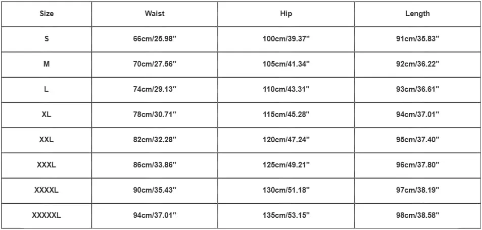 Cotton Linen Pants for Women Plus Size Cropped Wide Leg Summer Casual Loose Fit Trousers Beach Lounge Work