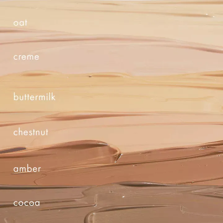 Daydream Life-Proof Airy Concealer