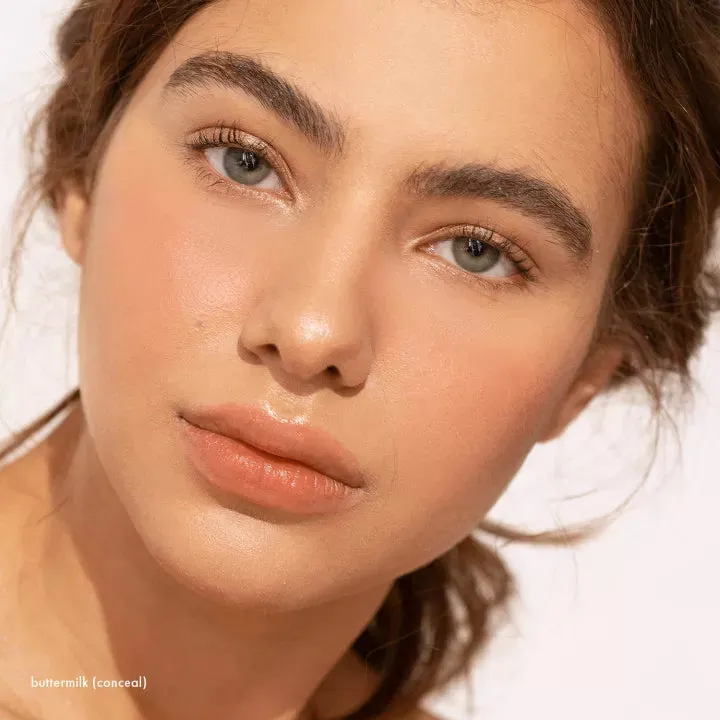 Daydream Life-Proof Airy Concealer