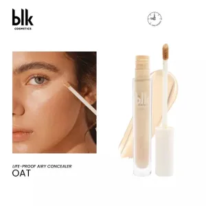 Daydream Life-Proof Airy Concealer