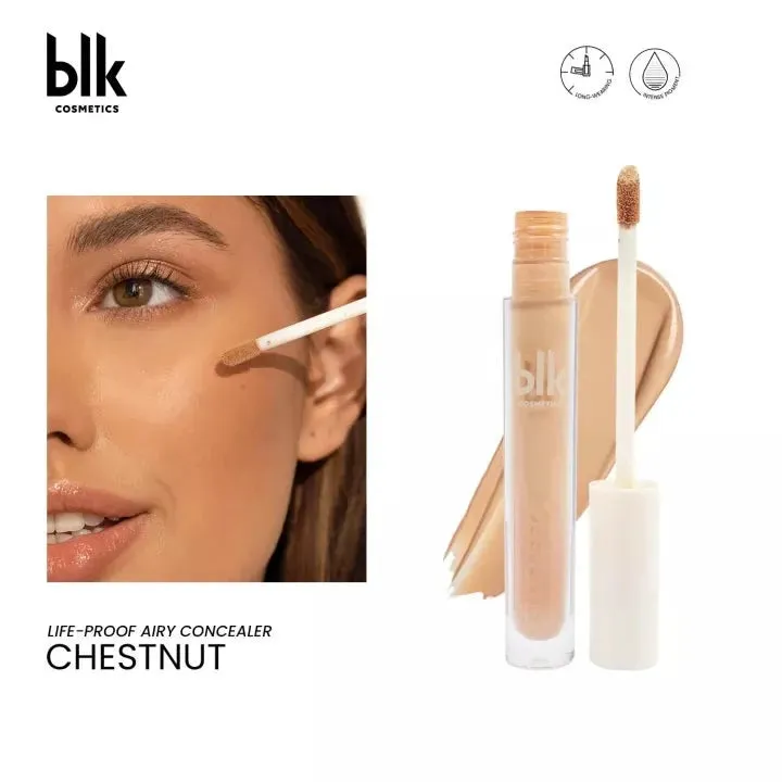 Daydream Life-Proof Airy Concealer