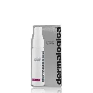 Dermalogica Antioxidant Hydramist Travel Size Discontinued