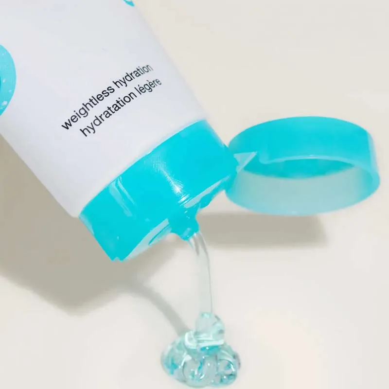 Dermalogica Clear Start Cooling Aqua Jelly