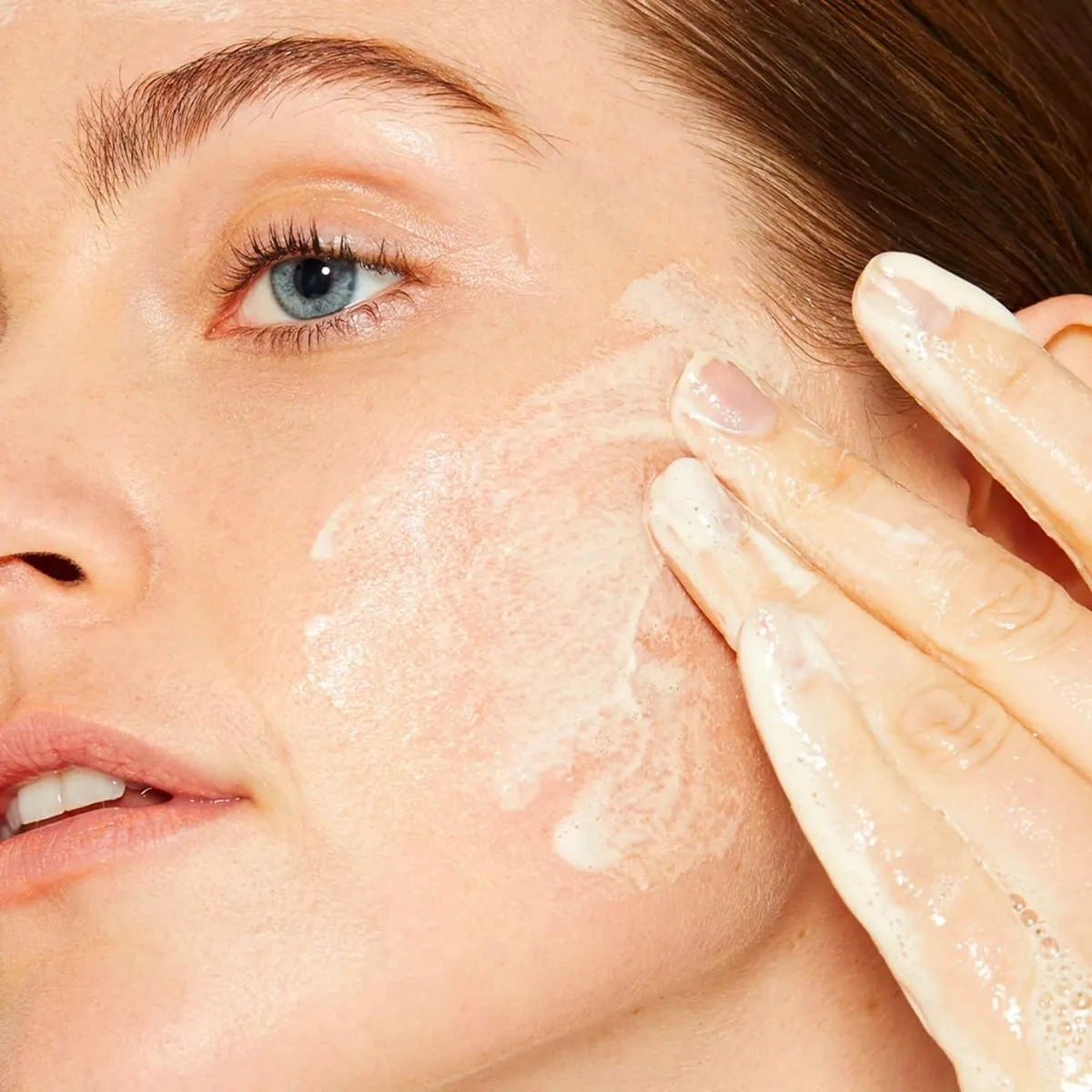 Dermalogica | Daily Milkfoliant 74g