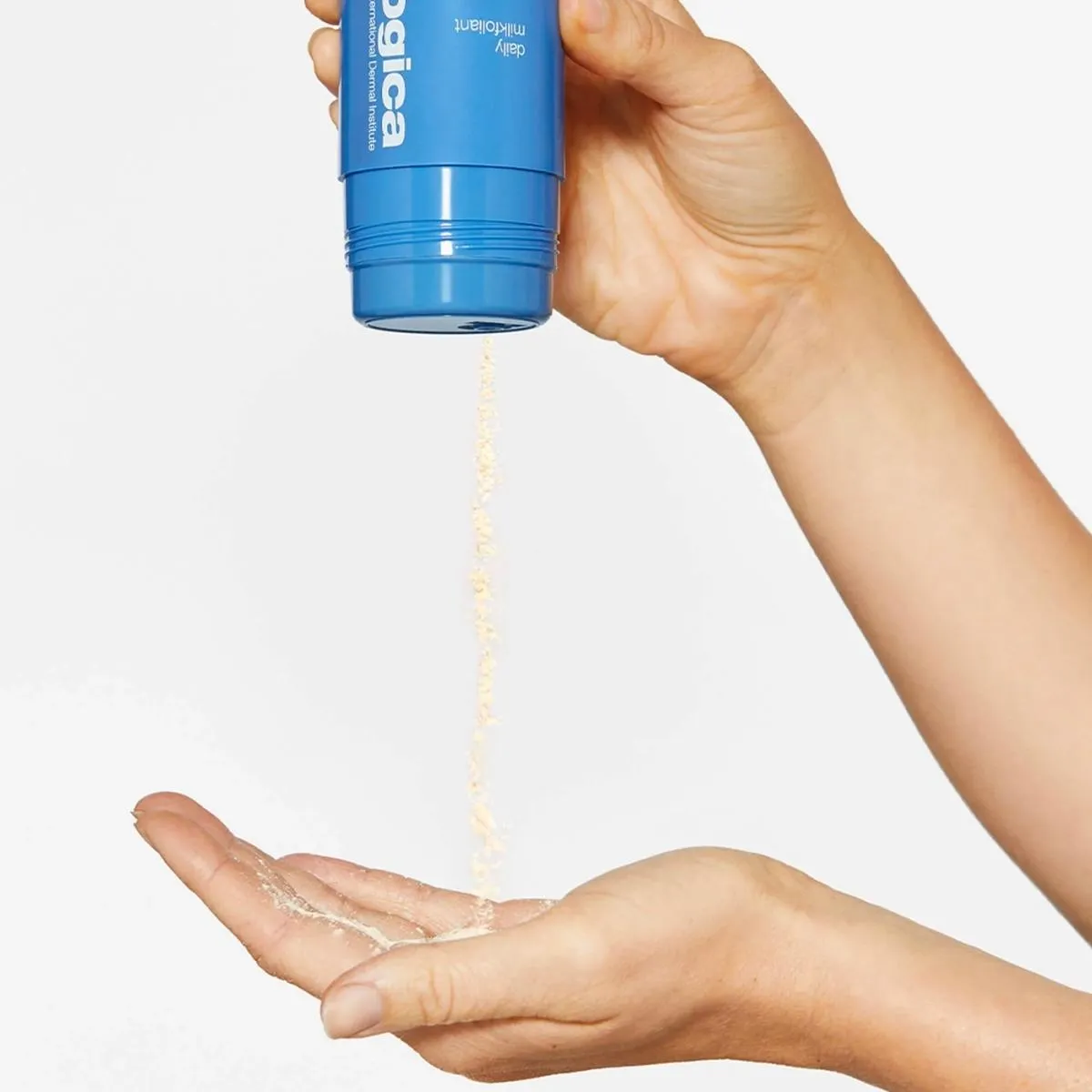 Dermalogica | Daily Milkfoliant 74g