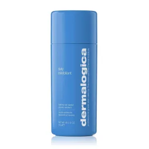 Dermalogica | Daily Milkfoliant 74g