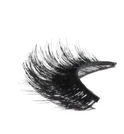 Dolls Just Wanna Have Fun Premium 3D Faux Mink Lashes