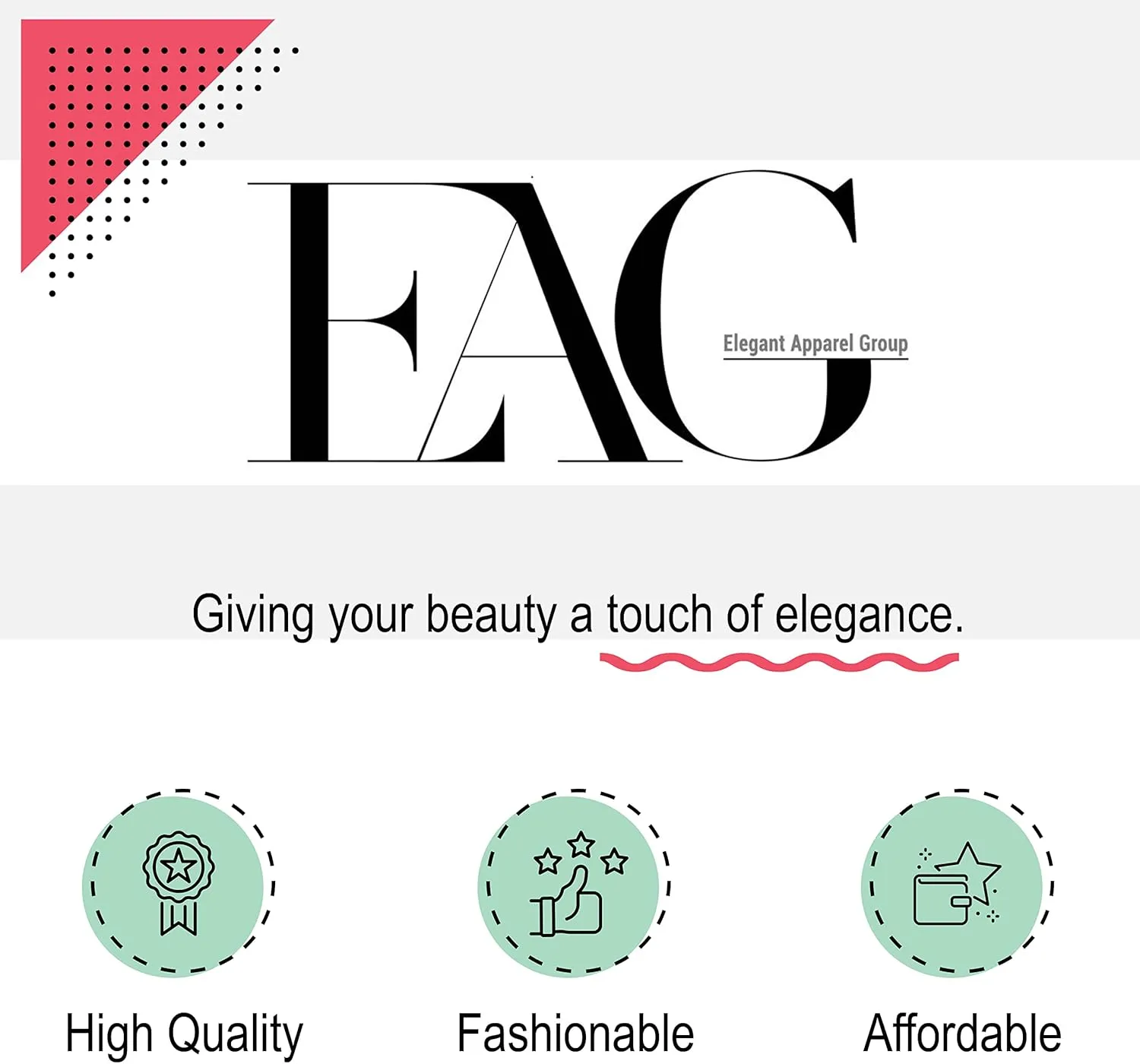 EAG Womens Camisole Tank Tops, Extra Long Adjustable Strap Camisoles, Cotton Undershirts for Women, 10 Pack, S-3XL