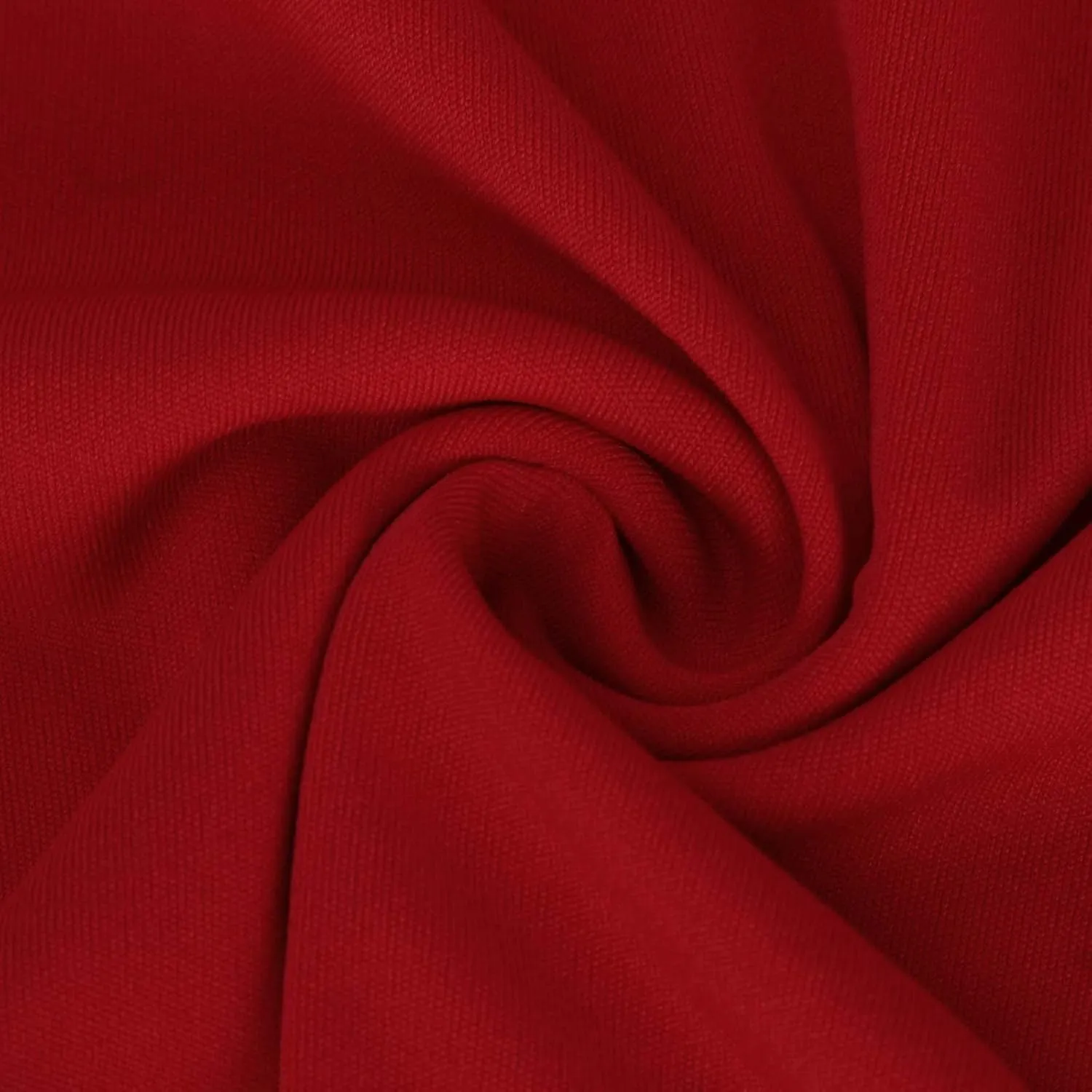 Elegant Wrap Fishtail Skirts for Women High Waisted Split Side Skirt Elastic A Line Midi Skirts Bodycon Office Skirt