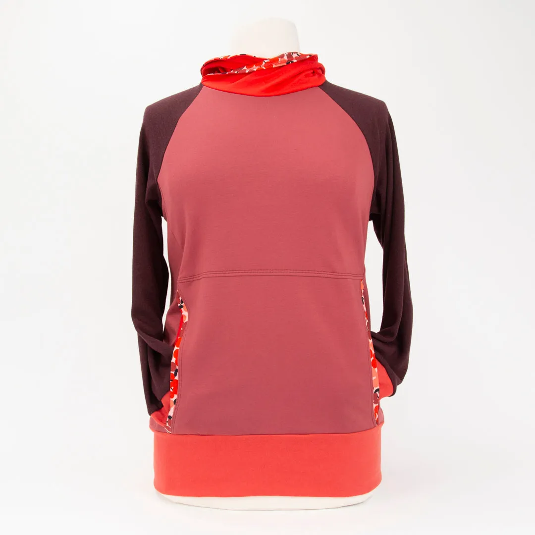 Ella Roo | Cherry Glore