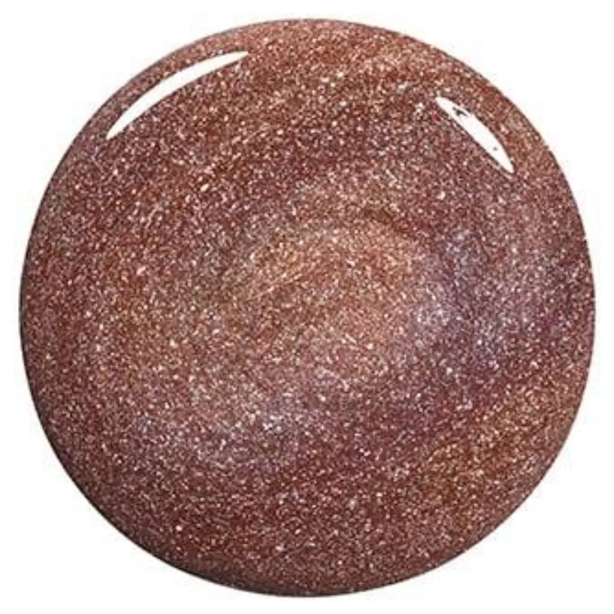 Essie Original Nail Polish
