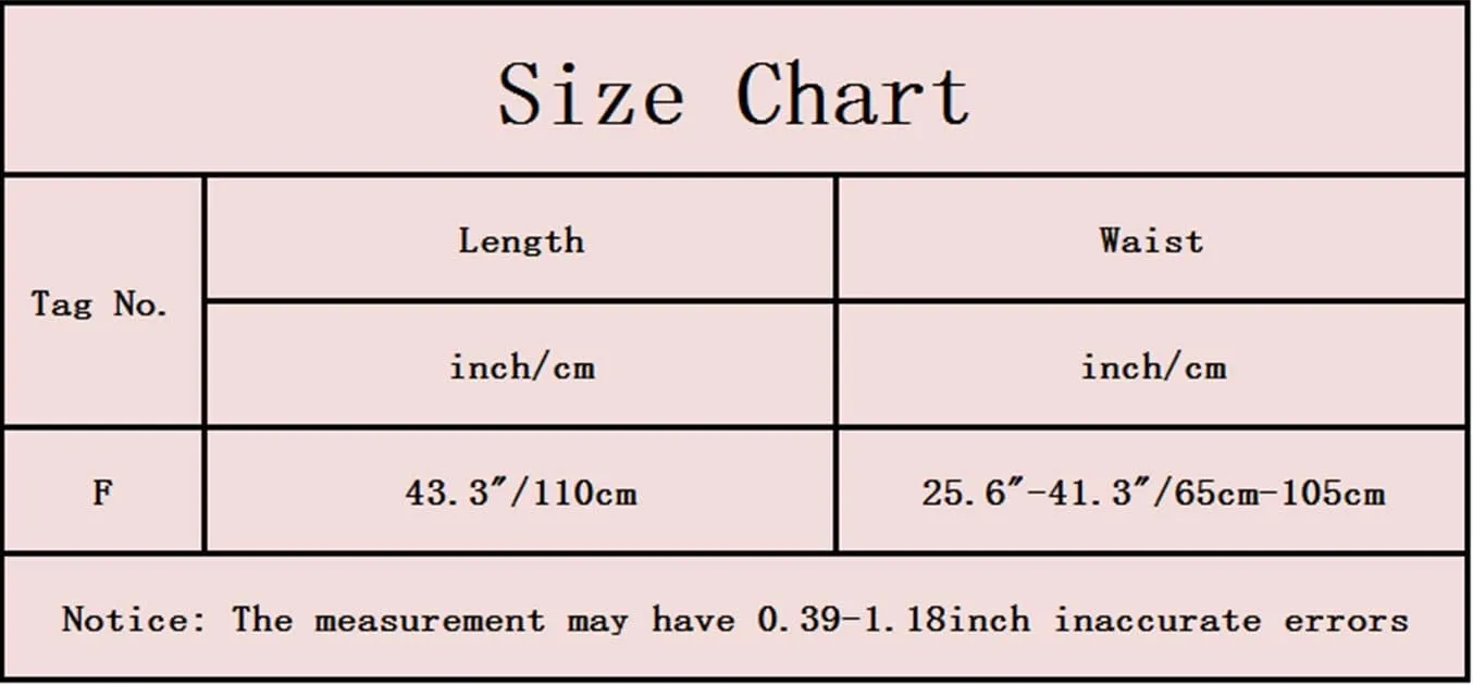 FEOYA Women High Low Tutu Skirts Layered Mesh Tulle Skirt Princess Wedding Evening Prom Dovetail Skirts