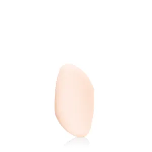 Flocked Sponge