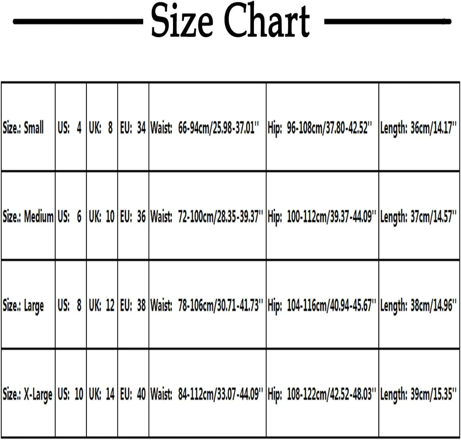 Flowy Skirts for Women Casual Shorts Boho Dress Sexy Floral Skorts Ruffle Mini Skirt Running Tennis Butterfly Shorts