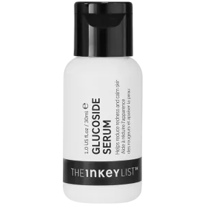 Glucoside Serum