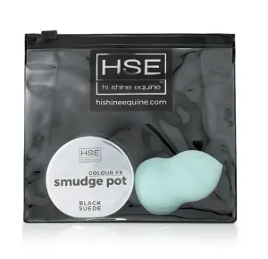 Hi Shine ColourFX Smudge Pot