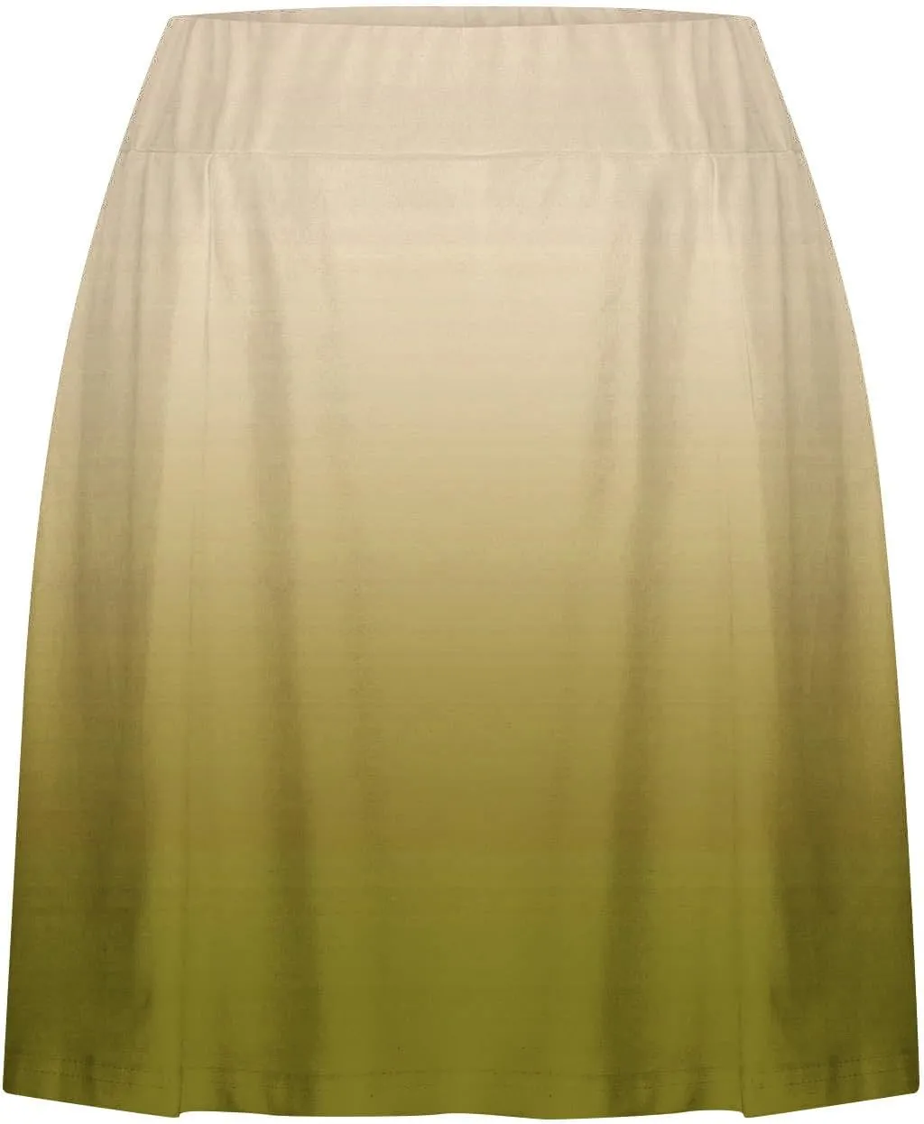 hlysgo Tennis Skirt for Women 2025 Summer 2 in 1 Workout Shorts High Waisted Athletic Skorts Teen Girls Running Shorts