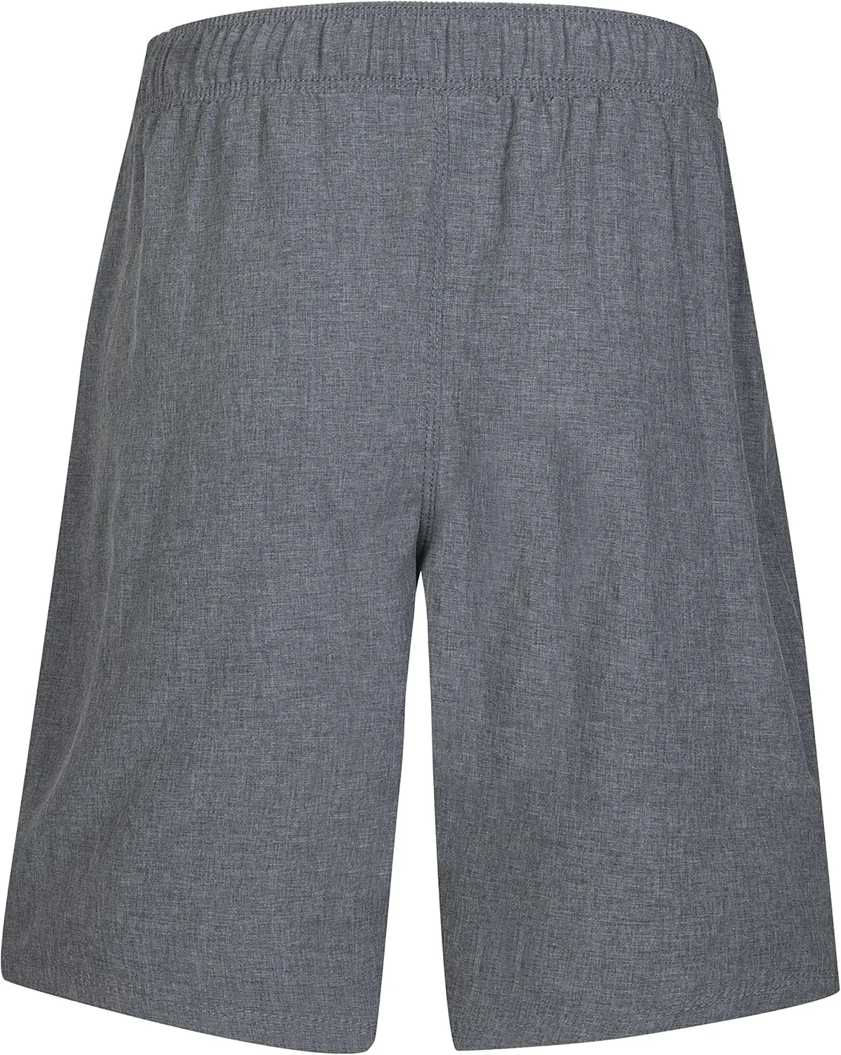 Hurley Boys' H20-dri Pull on Shorts