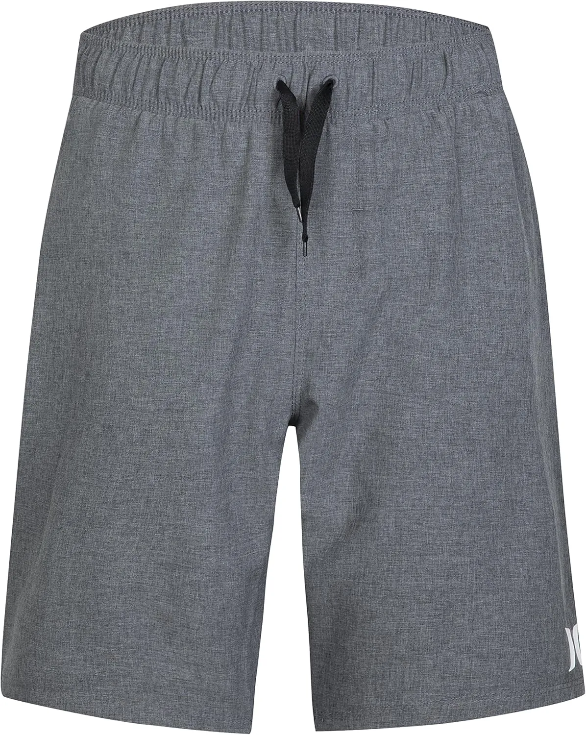 Hurley Boys' H20-dri Pull on Shorts