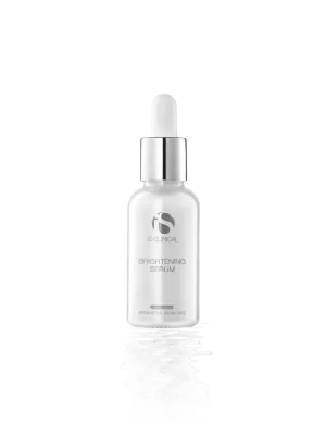 IS CLINICAL Brightening Serum