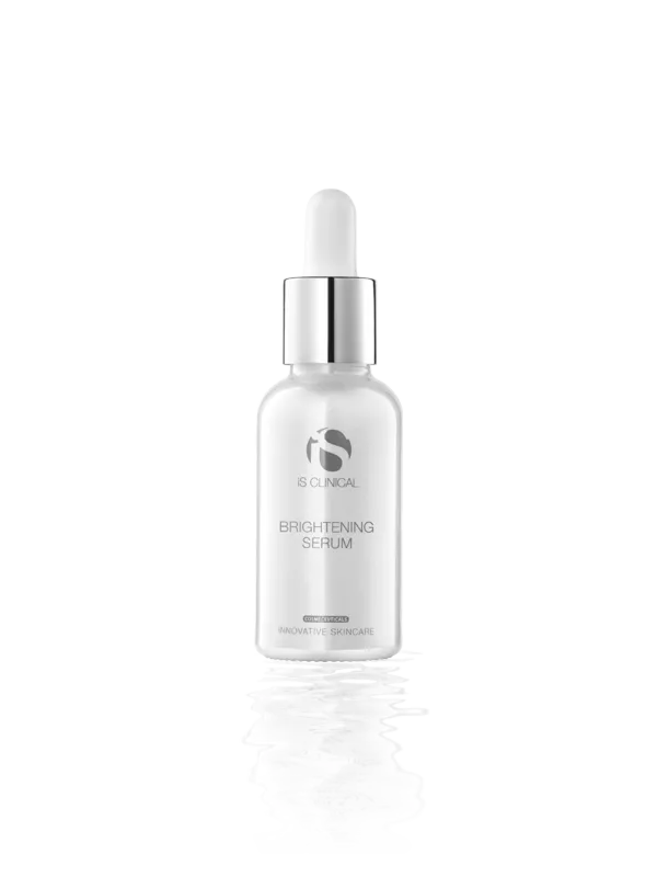 IS CLINICAL Brightening Serum