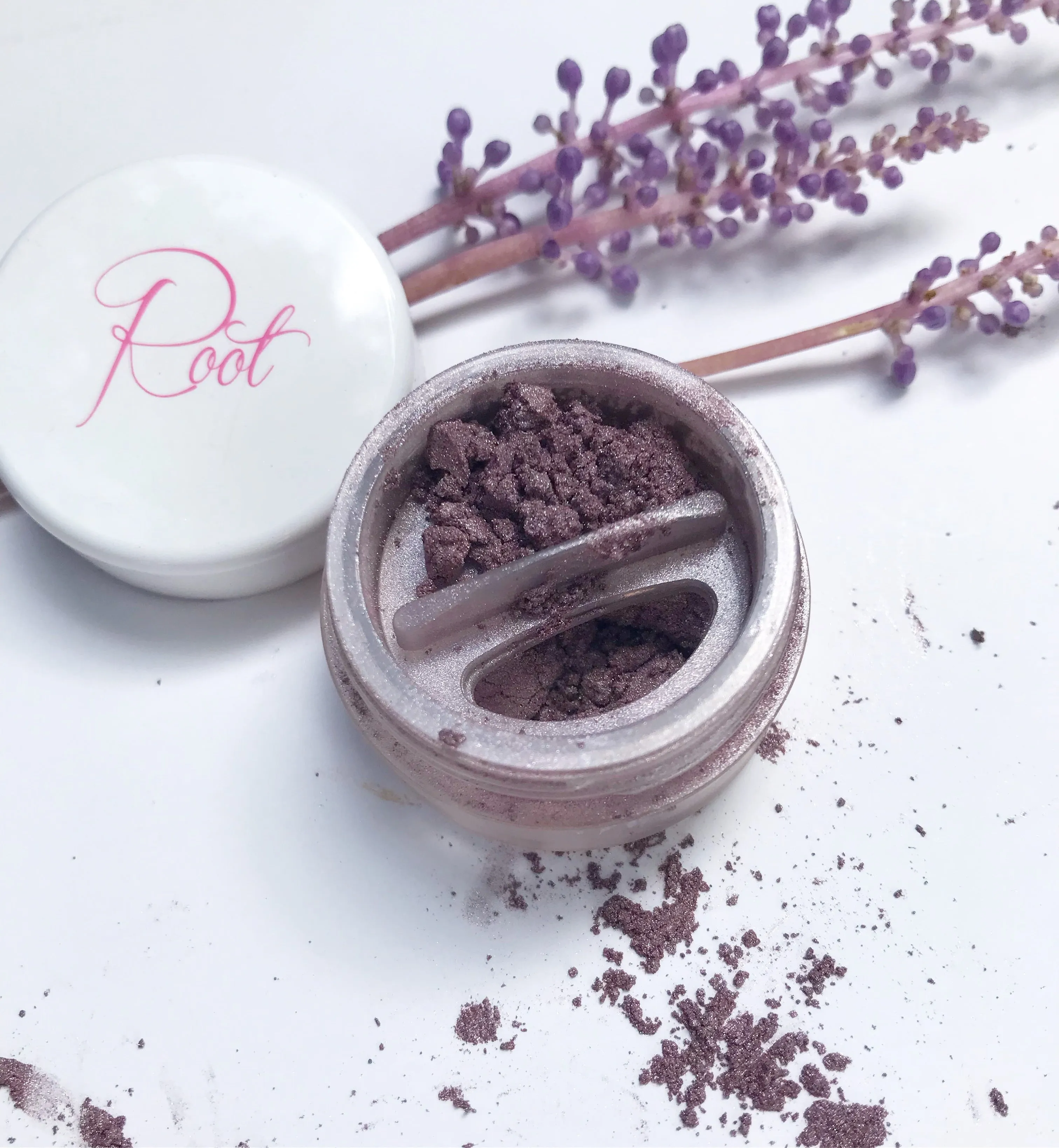 Josi Eyeshadow