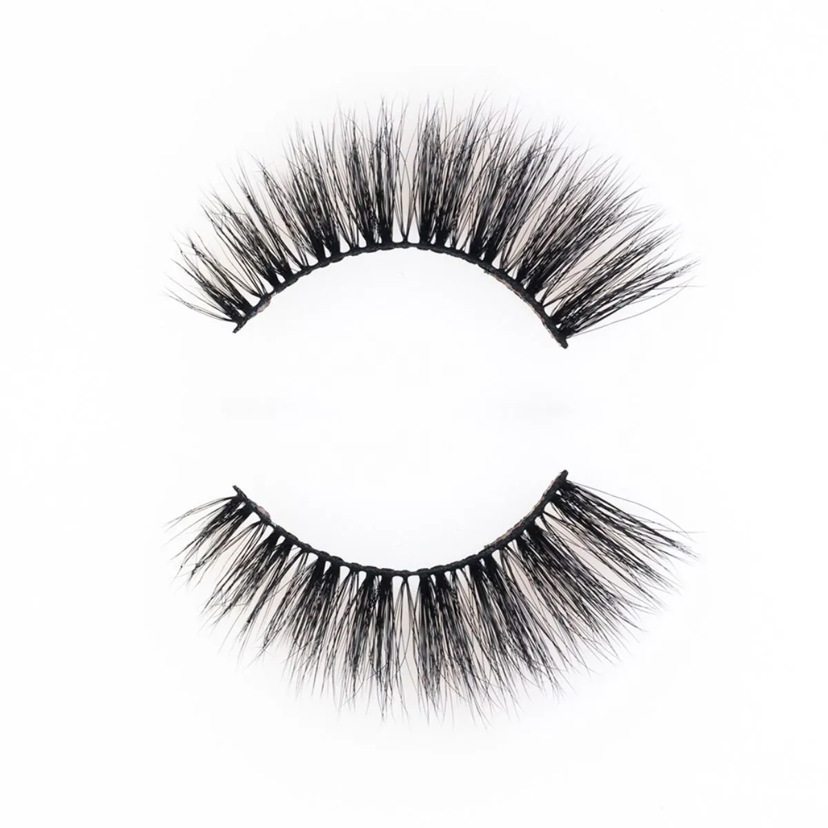Kash Beauty Modern Legacy Legend Lashes