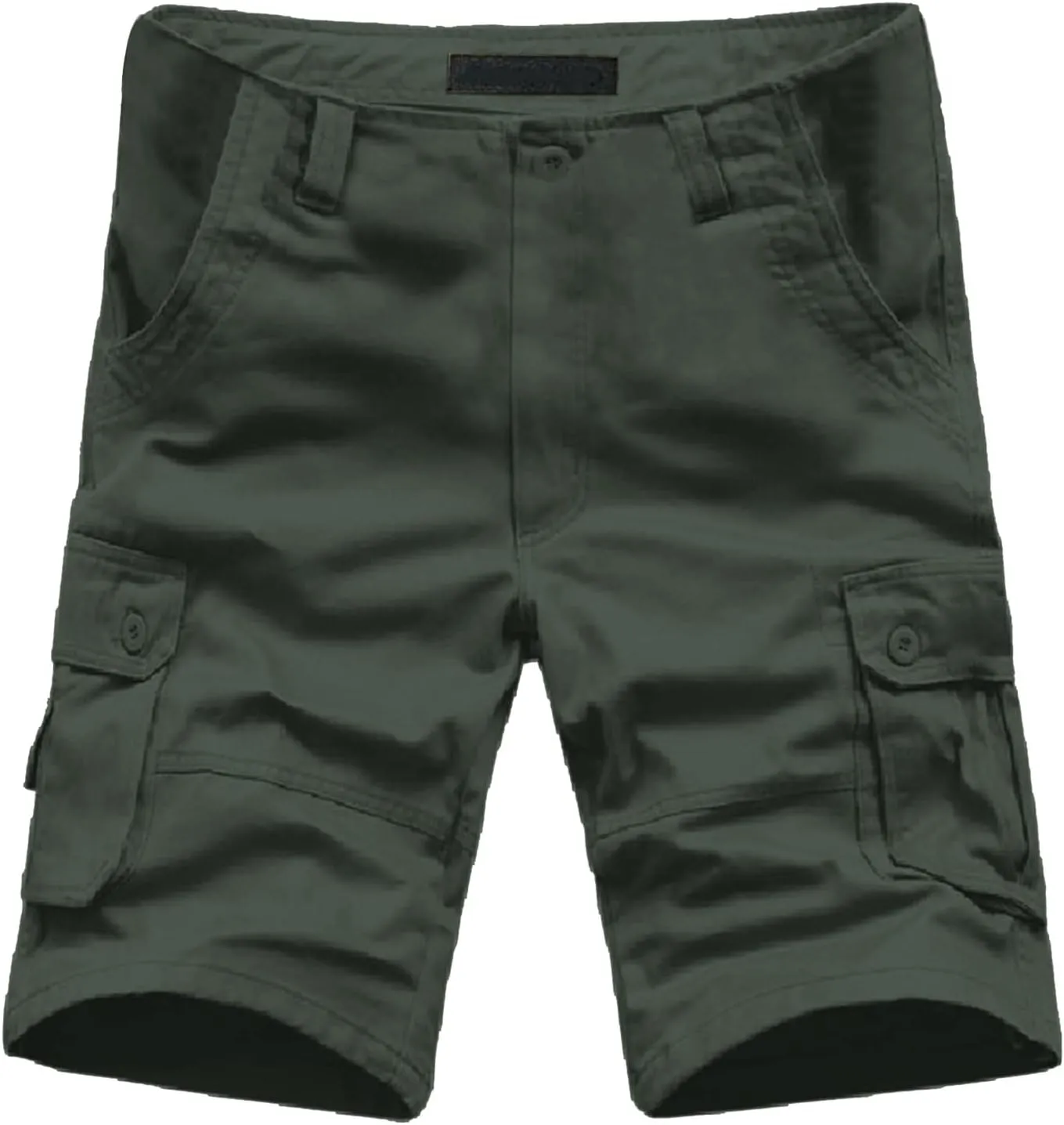 LCMTWX Mens Casual Shorts and Pants Leisure Color Fashion Men's Solid Summer Men's Pants Khaki Shorts Men Mens Casual