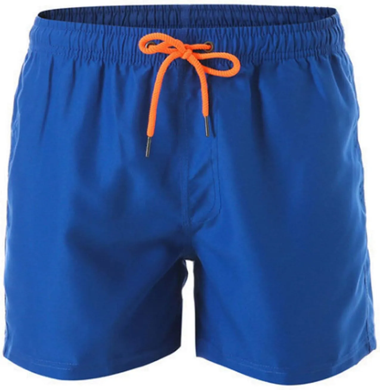 LCMTWX Men's Running Shorts Pants Casual Solid Color Loose Youth Japanese Retro Breathable Shorts Men Men's Workout Clothes