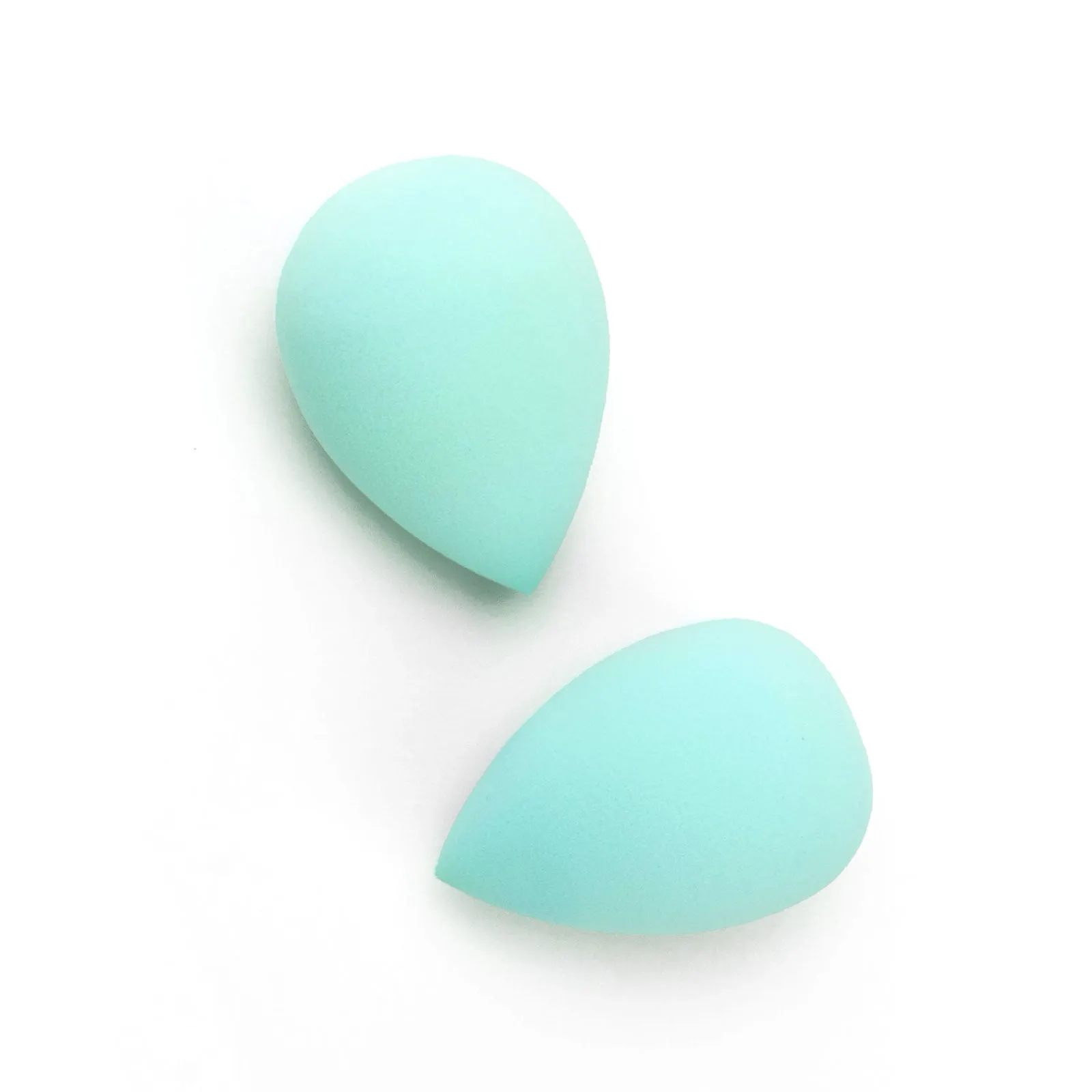 Lemon Lavender Makeup Your Mind Blending Sponges