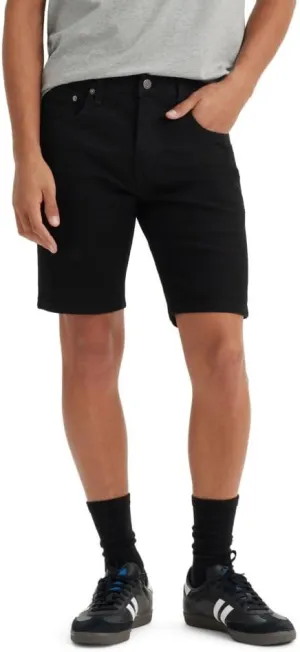 Levi's Men's Slim Cut Off Jean Shorts