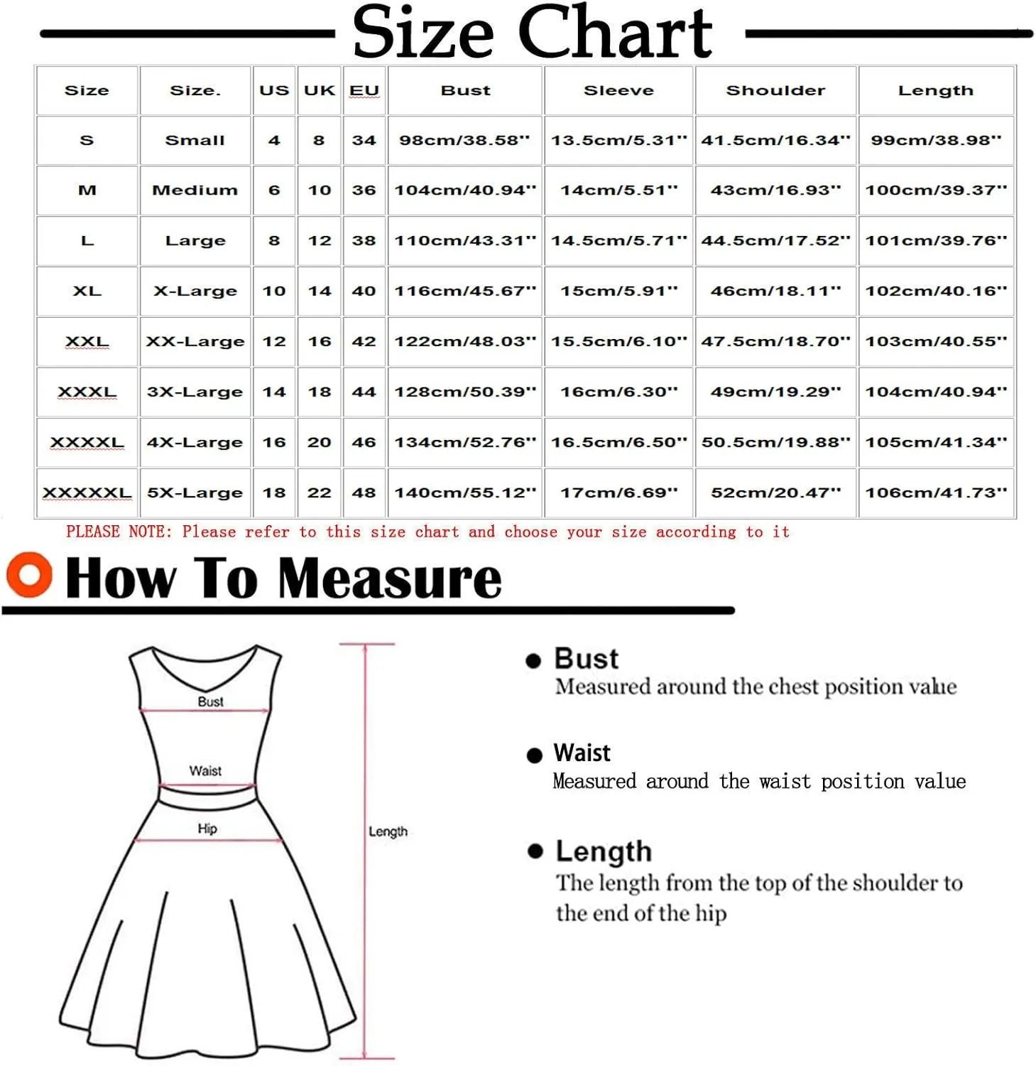 Linen Dresses for Women 2025 Flowy Casual V Neck Midi Dress Lightweight Summer Beach Clothes