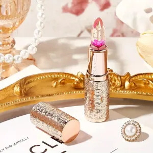Lip Balm Tears of Rose