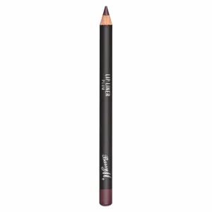 Lip Liner | Plum