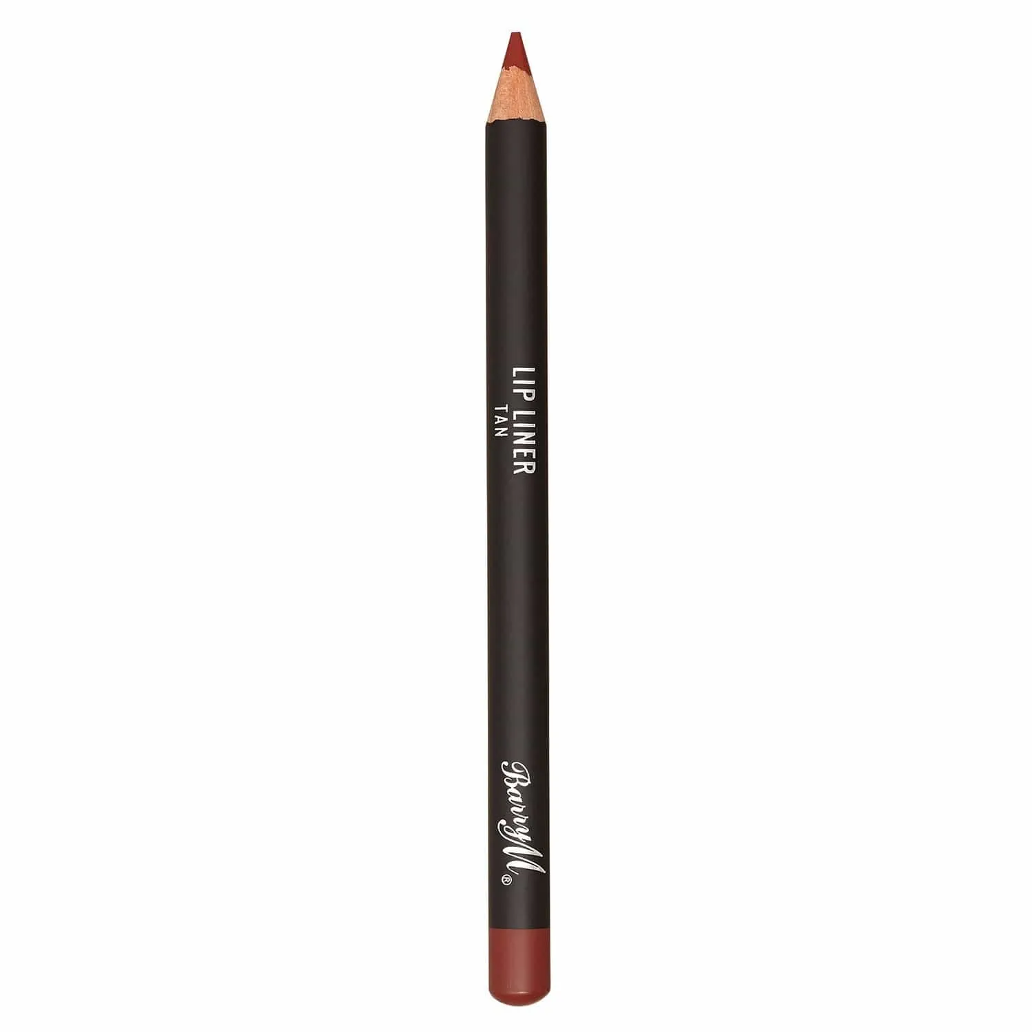 Lip Liner | Tan