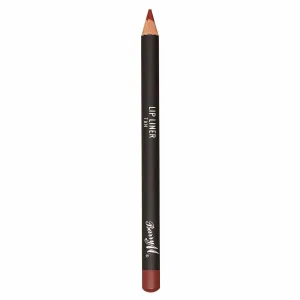 Lip Liner | Tan