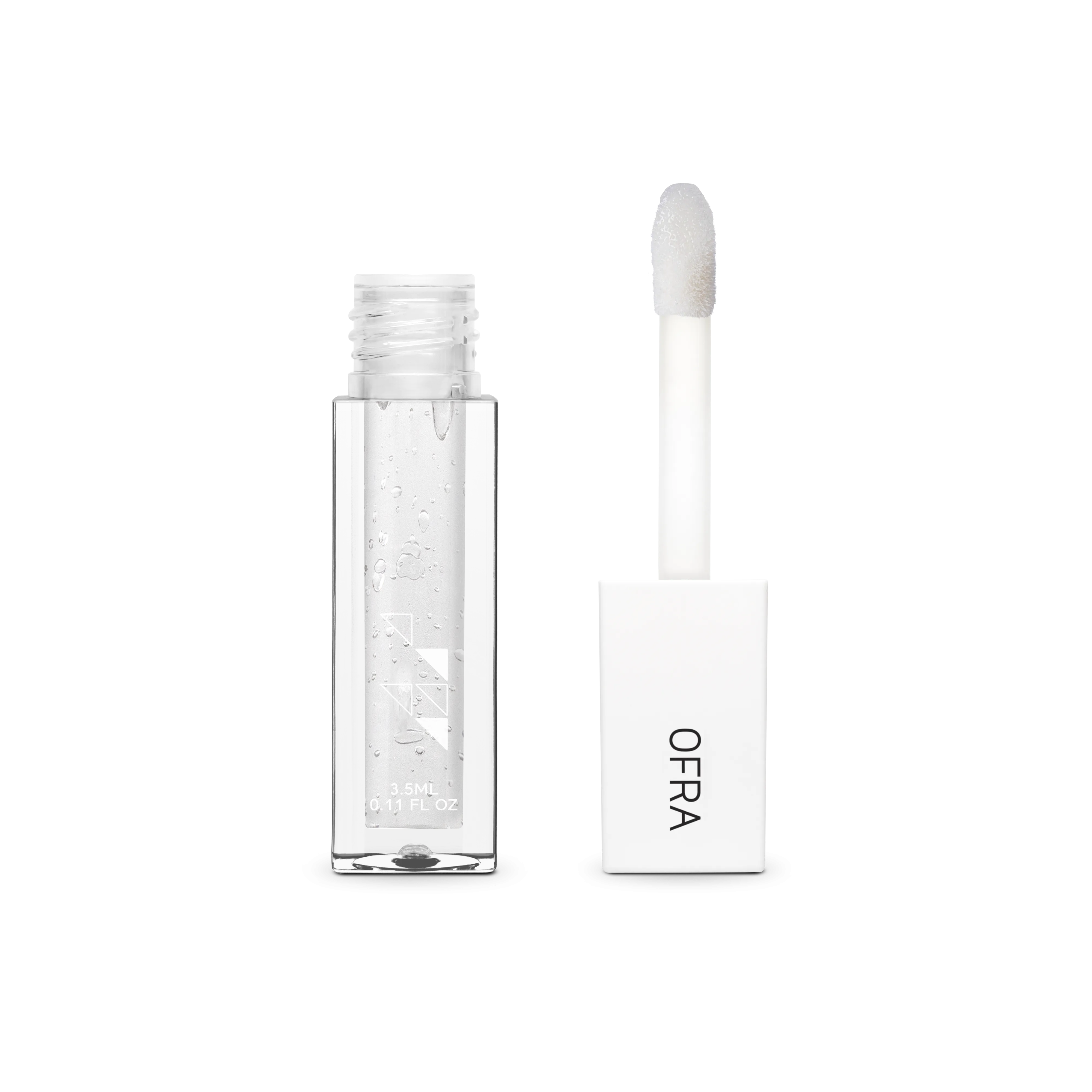 Lip Lush Trio - Plump it Up