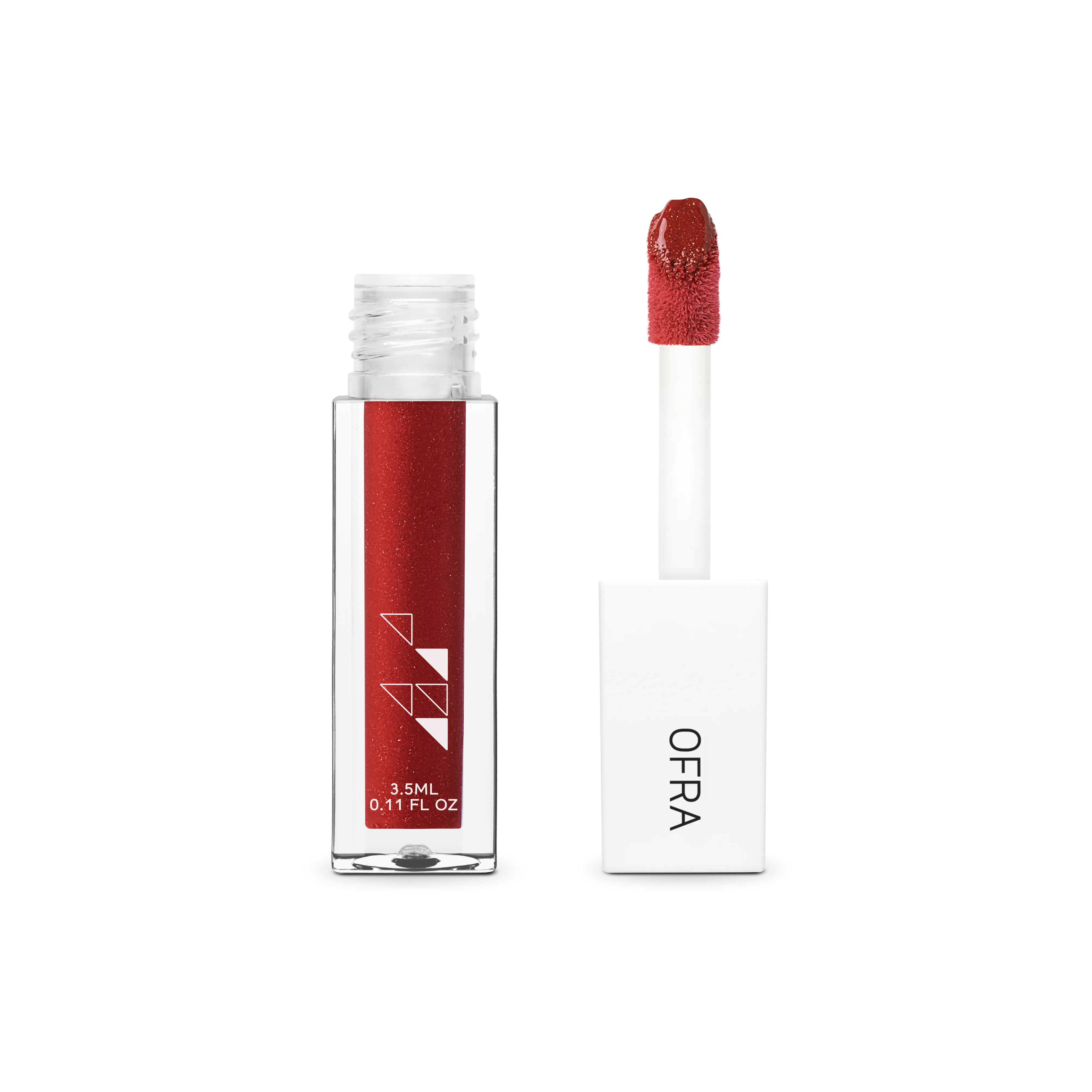 Lip Lush Trio - Plump it Up