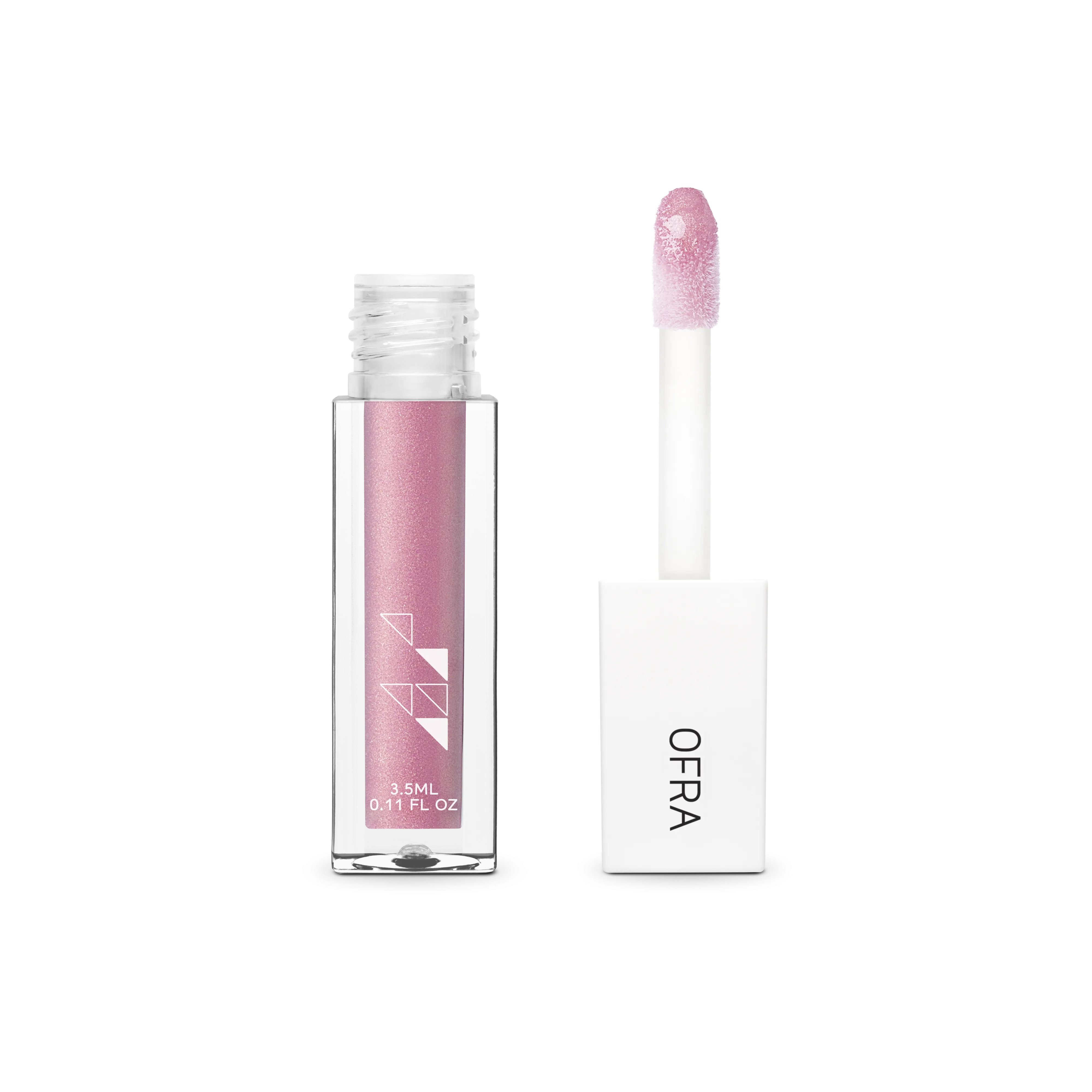 Lip Lush Trio - Plump it Up