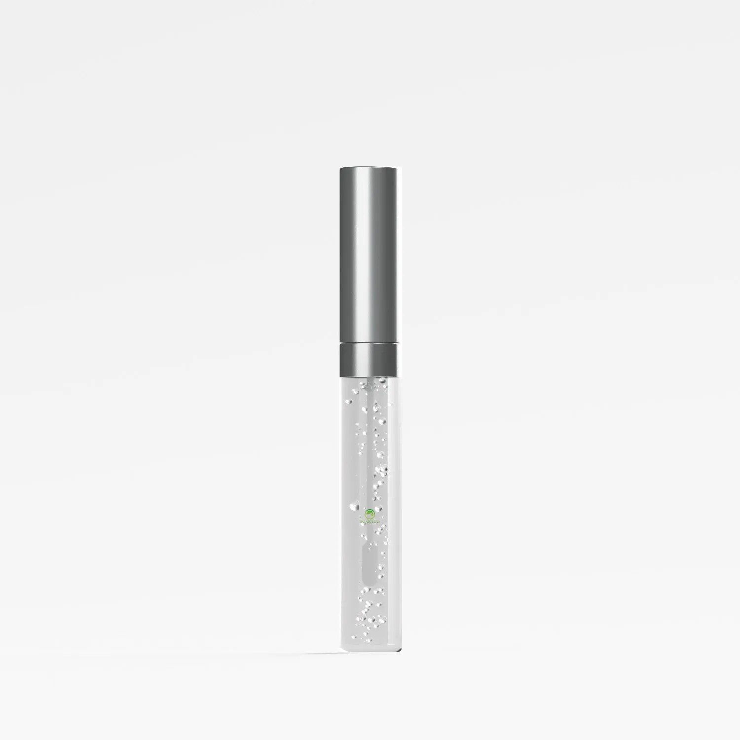 Lip Plumpers