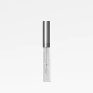 Lip Plumpers