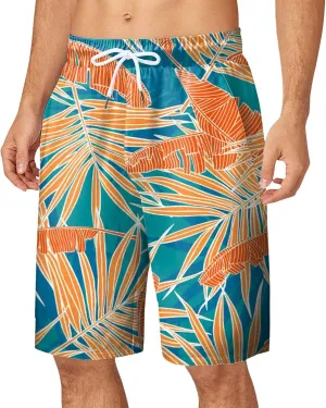 Lipstick Men's Shorts Tie Dye Sports Shorts Casual Beach Couple Pants Gym for Men Mens Swim with Mesh Elastic Waist