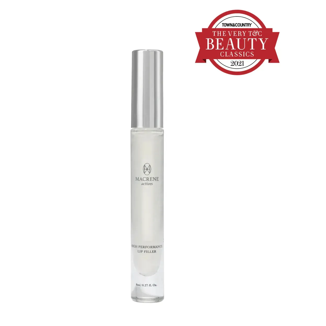 MACRENE actives High Performance Lip Filler