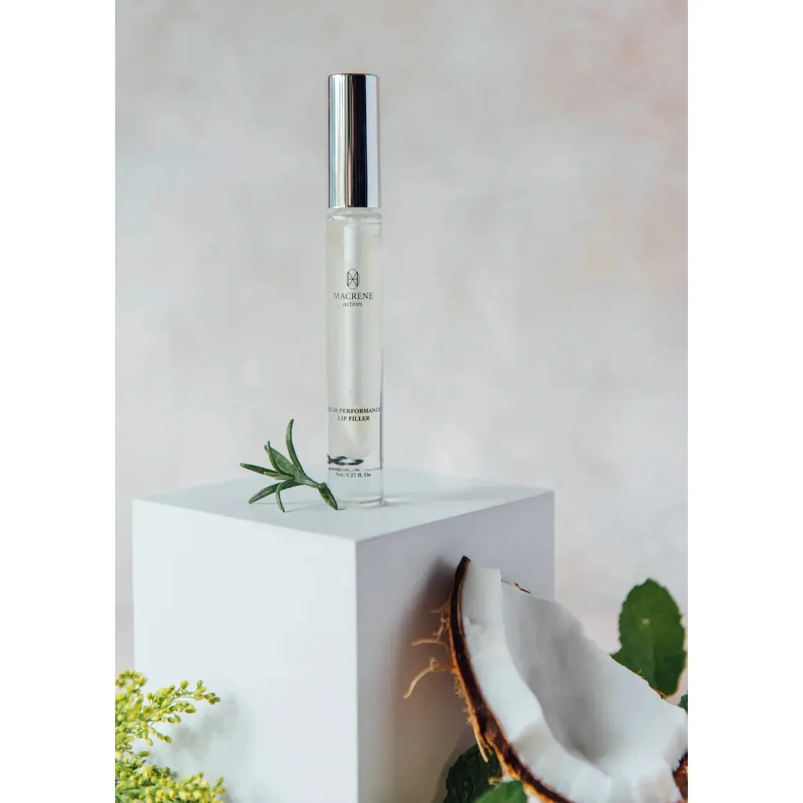 MACRENE actives High Performance Lip Filler