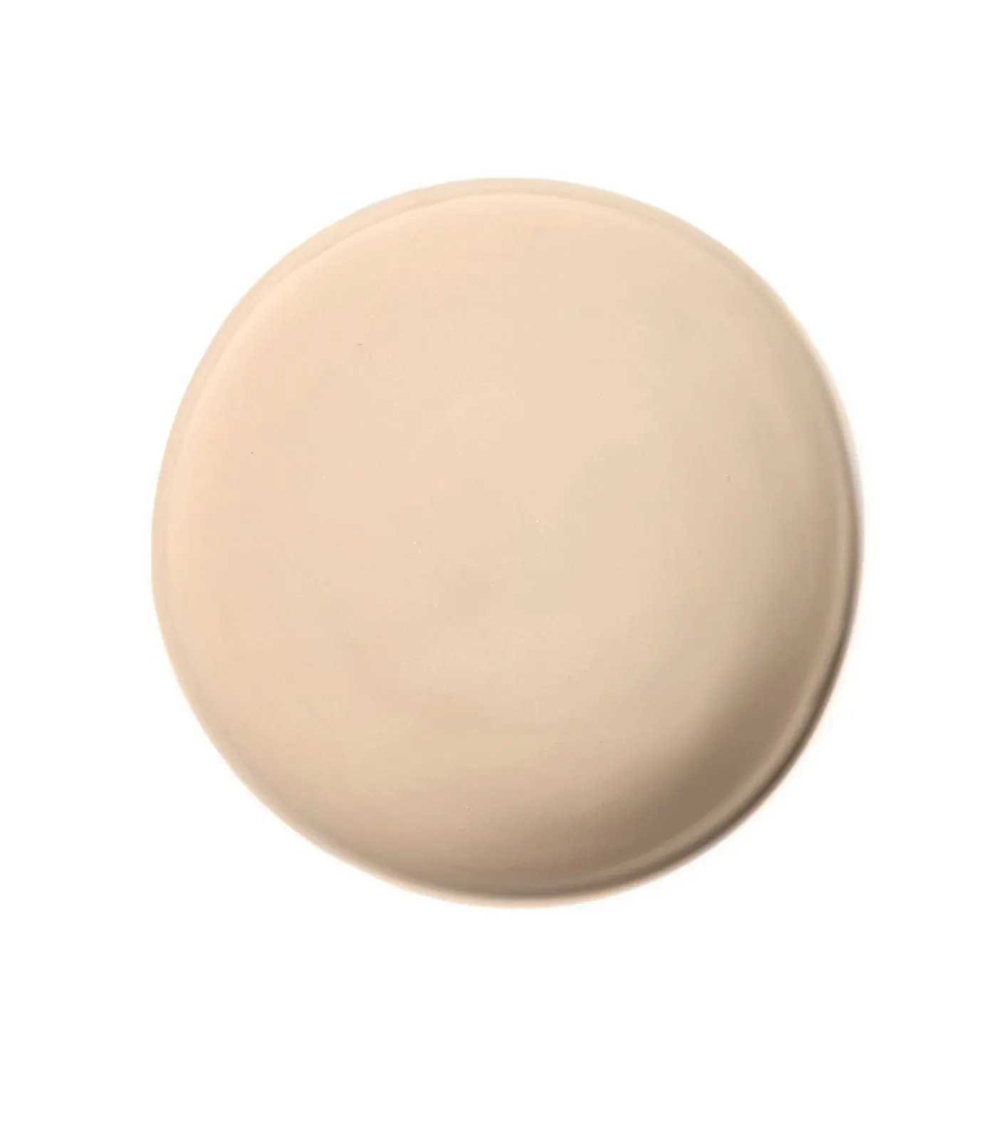 Magic Touch Concealer