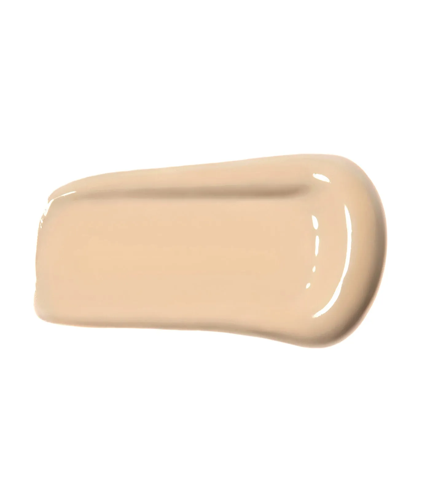 Magic Touch Concealer