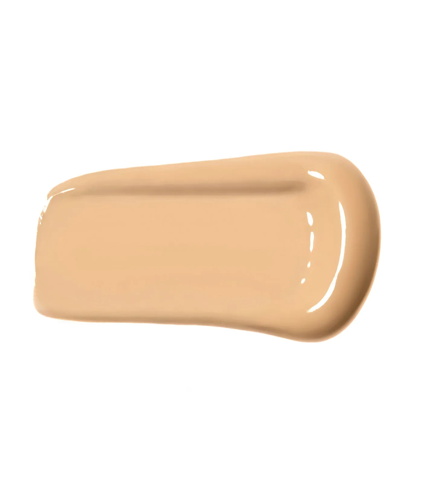 Magic Touch Concealer